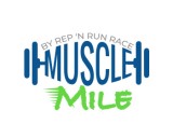 /public/logoimage/1537013728logo cobnv.jpg